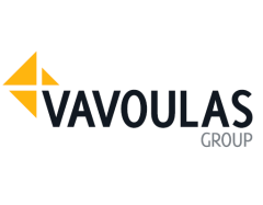 Vavoulas Group