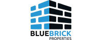 BLUEBRICK PROPERTIES