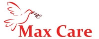 MAX CARE