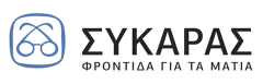 ΣΥΚΑΡΑΣ