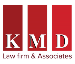 KMD Law Firm & Associates