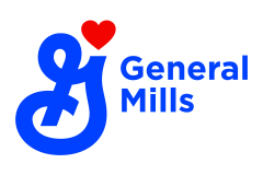 General Mills ΕΛΛΑΣ ΑΕ	