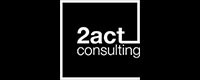 2ACT CONSULTING