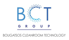 BCT Group