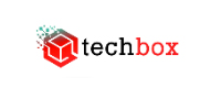 Techbox