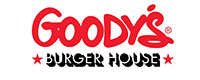 GOODY'S BURGER HOUSE