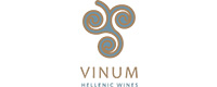 VINUM HELLENIC WINES