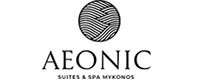 AEONIC SUITES & SPA MYKONOS