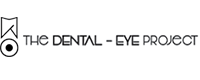 THE DENTAL - EYE PROJECT