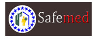 SAFEMED