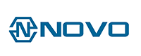 NOVO SYSTEMS GROUP