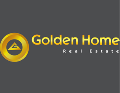 GOLDEN HOME AE	