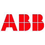 ABB ΑΕ