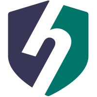 Hirehero