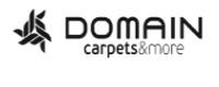 DOMAIN CARPETS and more