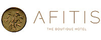 AFITIS BOUTIQUE HOTEL