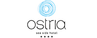 OSTRIA SEA SIDE HOTEL