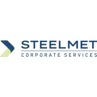 STEELMET Corporate Services