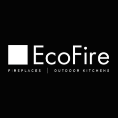 EcoFire