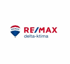 RE/MAX delta-ktima