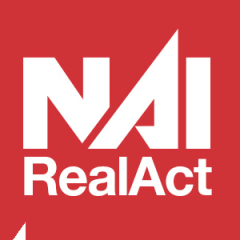 NAIRealAct