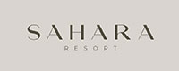 SAHARA RESORT