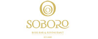 SOBORO BAR & RESTAURANT