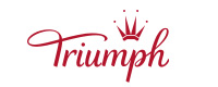 TRIUMPH INTERNATIONAL