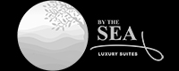 BY THE SEA LUXURY SUITES