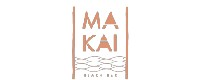 MAKAI BEACH BAR