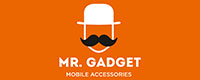 MR GADGET