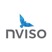 NVISO Security