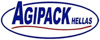 AGIPACK HELLAS