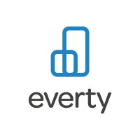 Everty