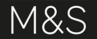 MARKS & SPENCER