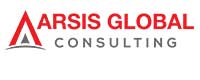 ARSIS GLOBAL CONSULTING