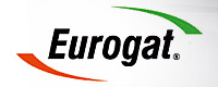 EUROGAT