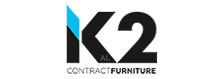 K2FURNITURE