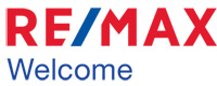 REMAX WELCOME