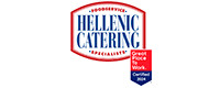 HELLENIC CATERING ΑΕ