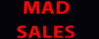 MADSALES