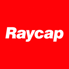 RAYCAP