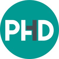 PHD Hair Restoration Systems