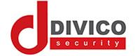 DIVICO SECURITY