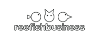 REEFISH BUSINESS