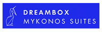 DREAMBOX MYKONOS