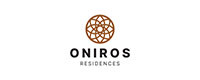 ONIROS EXPERIENCE