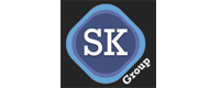 SK GROUP