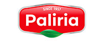 PALIRIA