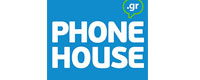 PHONEHOUSE.GR